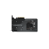 Видеокарта GIGABYTE GV-N5060WF2-8GD Видеокарта GIGABYTE GV-N5060WF2-8GD