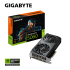 Видеокарта GIGABYTE GV-N5060WF2-8GD Видеокарта GIGABYTE GV-N5060WF2-8GD