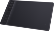 Графический планшет Huion H641P Black Графический планшет Huion H641P Black