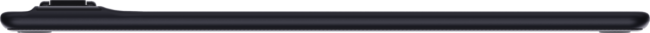 Графический планшет Huion H641P Black Графический планшет Huion H641P Black