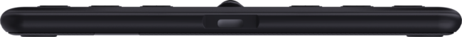Графический планшет Huion H641P Black Графический планшет Huion H641P Black