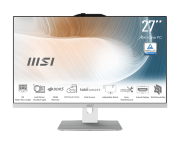 Моноблок MSI 9S6-AF8232-675 Моноблок MSI 9S6-AF8232-675