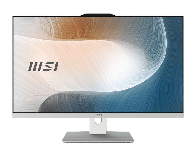 Моноблок MSI 9S6-AF8232-675 Моноблок MSI 9S6-AF8232-675