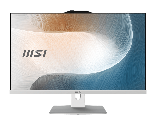 Моноблок MSI 9S6-AF8232-675 Моноблок MSI 9S6-AF8232-675