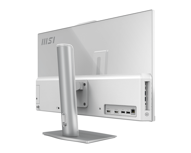 Моноблок MSI 9S6-AF8232-675 Моноблок MSI 9S6-AF8232-675