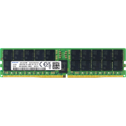 Память оперативная Samsung Electronics M321RAGA0B20-CWKBH Память оперативная Samsung Electronics M321RAGA0B20-CWKBH