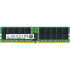 Память оперативная Samsung Electronics M321RAGA0B20-CWKBH