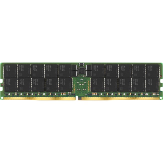 Память оперативная Samsung Electronics M321RAGA0B20-CWKBH