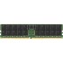 Память оперативная Samsung Electronics M321RAGA0B20-CWKBH