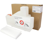 Запчасти для принтеров и МФУ Canon FM2-0303-000