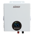 Источник бесперебойного питания POWERMAN POWERMAN Smart 1300 HYBRID Источник бесперебойного питания POWERMAN POWERMAN Smart 1300 HYBRID