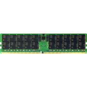 Память оперативная Samsung Electronics M321R2GA3EB0-CWMCH Память оперативная Samsung Electronics M321R2GA3EB0-CWMCH