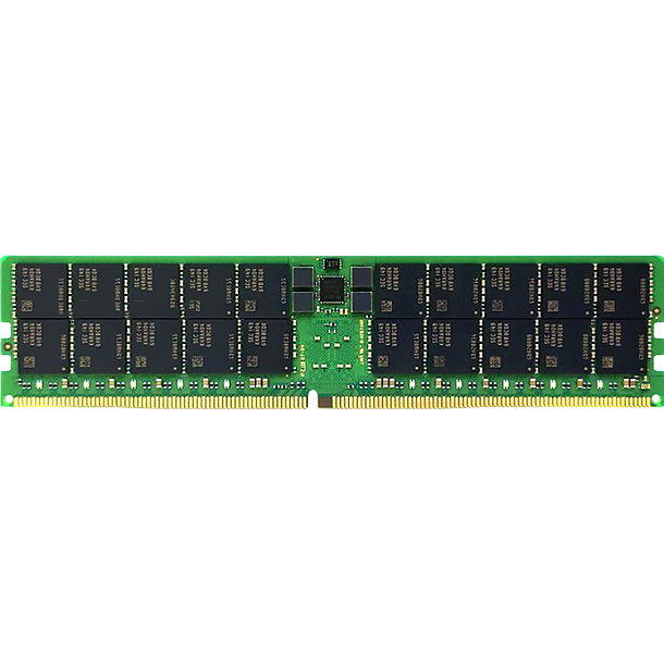Память оперативная Samsung Electronics M321R2GA3EB0-CWMCH Память оперативная Samsung Electronics M321R2GA3EB0-CWMCH