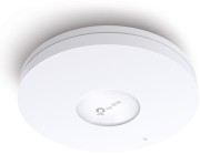 Точка доступа TP-Link EAP660 HD Точка доступа TP-Link EAP660 HD