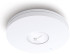 Точка доступа TP-Link EAP660 HD