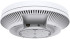 Точка доступа TP-Link EAP660 HD