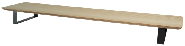 Подставка под монитор Geek Nook 2024042004