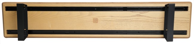 Подставка под монитор Geek Nook 2024042004