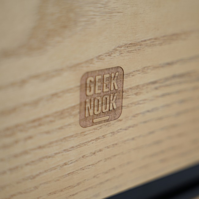 Подставка под монитор Geek Nook 2024042004