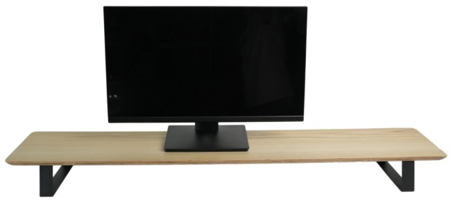 Подставка под монитор Geek Nook 2024042004