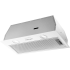 Кухонная вытяжка MAUNFELD Maunfeld UNO 60 POWER WHITE Кухонная вытяжка MAUNFELD Maunfeld UNO 60 POWER WHITE