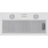 Кухонная вытяжка MAUNFELD Maunfeld UNO 60 POWER WHITE Кухонная вытяжка MAUNFELD Maunfeld UNO 60 POWER WHITE