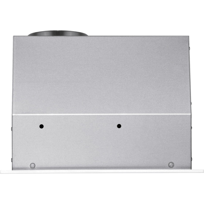 Кухонная вытяжка MAUNFELD Maunfeld UNO 60 POWER WHITE Кухонная вытяжка MAUNFELD Maunfeld UNO 60 POWER WHITE