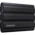 Внешние HDD и SSD Samsung T7 Shield 1TB (MU-PE1T0S/WW)