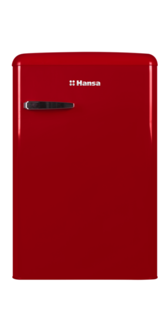 Холодильник Hansa Hansa FM1337.3RAA Холодильник Hansa Hansa FM1337.3RAA