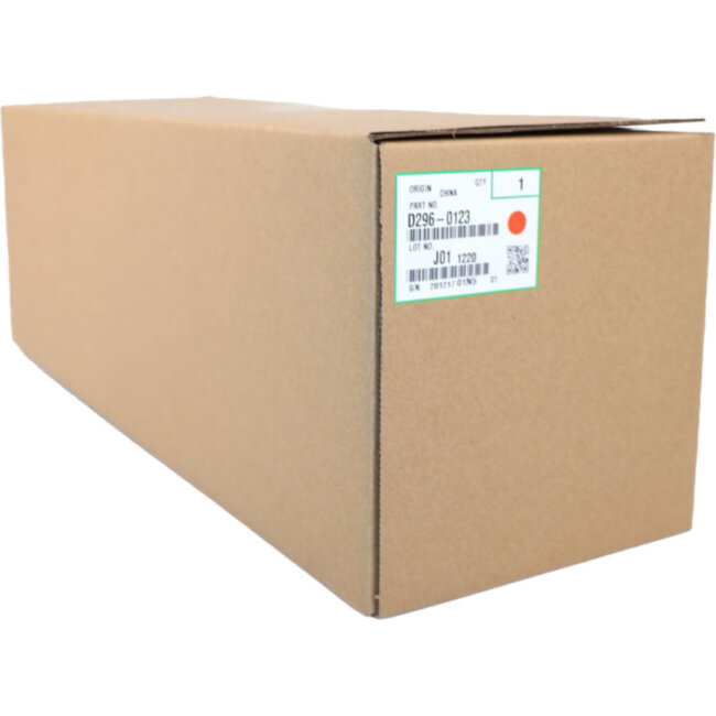 Ricoh MP C406ZSPF;MP C306ZSPF. Модуль фотобарабана. Magenta. Ricoh D2960127