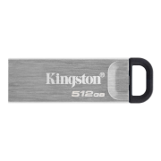 Флэш USB Kingston 512GB USB3.2 Gen 1 DataTraveler Kyson Kingston DTKN/512GB