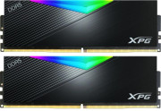 Память DDR5 2x32GB 6400MHz ADATA AX5U6400C3232G-DCLARBK Память DDR5 2x32GB 6400MHz ADATA AX5U6400C3232G-DCLARBK