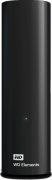Внешние HDD WD Elements Desktop WDBWLG0080HBK-EESN Внешние HDD WD Elements Desktop WDBWLG0080HBK-EESN