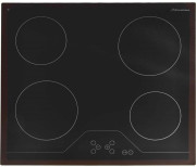 Встраиваемые электрические панели Schaub Lorenz Schaub Lorenz SLK MY6414 Встраиваемые электрические панели Schaub Lorenz Schaub Lorenz SLK MY6414