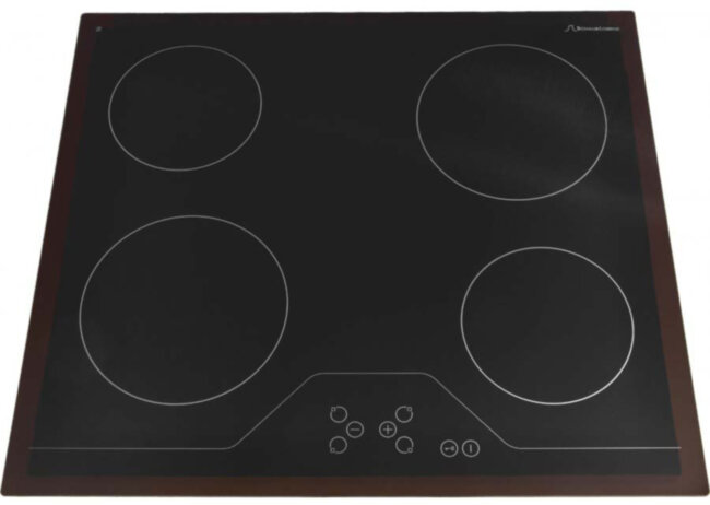 Встраиваемые электрические панели Schaub Lorenz Schaub Lorenz SLK MY6414