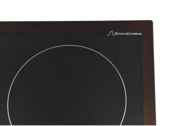 Встраиваемые электрические панели Schaub Lorenz Schaub Lorenz SLK MY6414