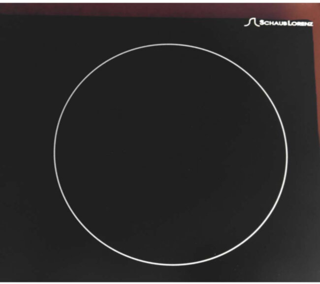 Встраиваемые электрические панели Schaub Lorenz Schaub Lorenz SLK MY6414