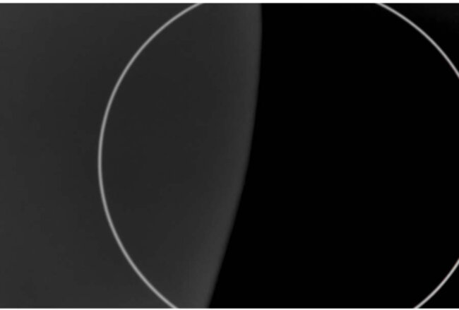 Встраиваемые электрические панели Schaub Lorenz Schaub Lorenz SLK MY6414