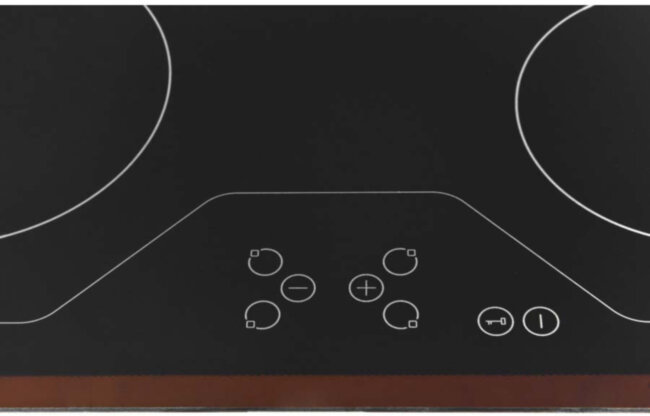 Встраиваемые электрические панели Schaub Lorenz Schaub Lorenz SLK MY6414