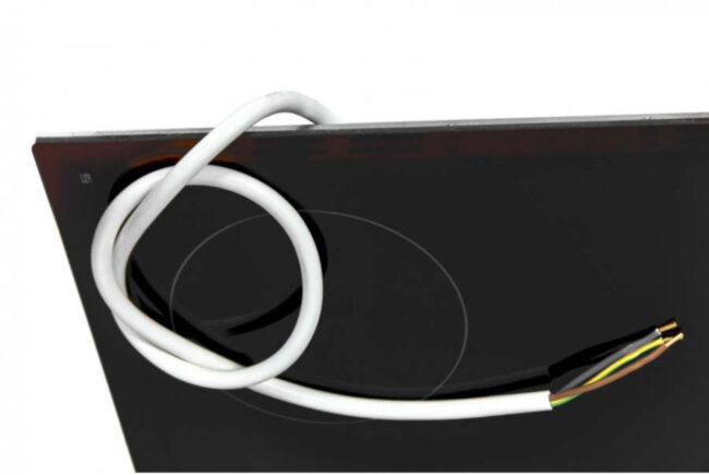 Встраиваемые электрические панели Schaub Lorenz Schaub Lorenz SLK MY6414