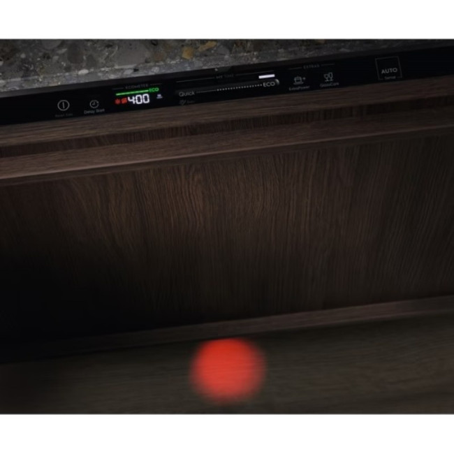 Встраиваемые посудомоечные машины ELECTROLUX Electrolux EEM48300L