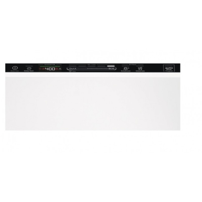 Встраиваемые посудомоечные машины ELECTROLUX Electrolux EEM48300L