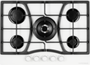 Встраиваемые газовые панели Kuppersberg Kuppersberg FG 73 W