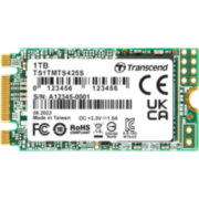 Твердотельный накопитель Transcend TS1TMTS425S