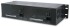 MC-1500R шасси для уставнки медиаконвертеров PLANET MC-1500R MC-1500R шасси для уставнки медиаконвертеров PLANET MC-1500R