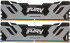 Память оперативная Kingston FURY Renegade Silver XMP KF560C32RSK2-96 Память оперативная Kingston FURY Renegade Silver XMP KF560C32RSK2-96