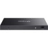 Коммутатор TP-Link SG3428XMPP Коммутатор TP-Link SG3428XMPP