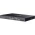 Коммутатор TP-Link SG3428XMPP Коммутатор TP-Link SG3428XMPP
