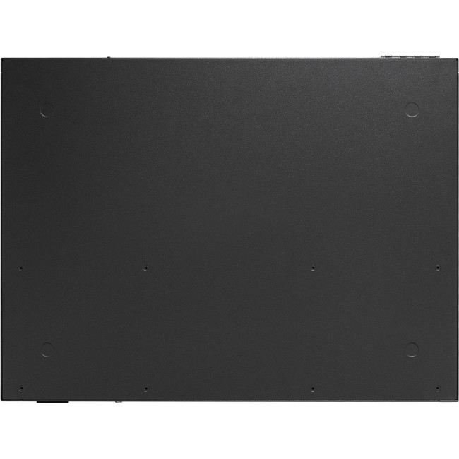 Коммутатор TP-Link SG3428XMPP Коммутатор TP-Link SG3428XMPP