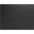 Коммутатор TP-Link SG3428XMPP Коммутатор TP-Link SG3428XMPP